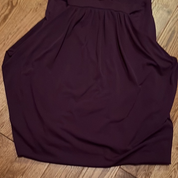 Angel Eye London Dress - Picture 4 of 8